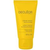 Decléor Hand Cream 50ml (46 butiker) • Se PriceRunner »