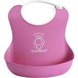 BabyBjörn Haklappar (200+ produkter) hos PriceRunner • Se priser nu »