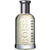 Hugo Boss Boss Bottled EdT 100ml • Hitta bästa pris »