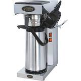 Coffee Queen Kaffebryggare • Se pris på PriceRunner »