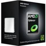 AMD Socket G34 Processorer • jämför & hitta bästa pris »