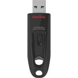 SanDisk Minneskort & USB-minnen hos PriceRunner »