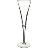 Villeroy & Boch Champagneglas hos PriceRunner »