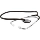 Billiga Stetoskop (52 produkter) hos PriceRunner »