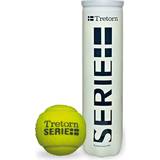 Tennisbollar på rea (300+ produkter) på PriceRunner »