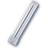Osram Dulux L Lumilux 36W/830 Energy-efficient Lamps 36W 2G11 • Pris »