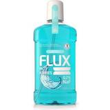 Flux Munskölj (19 produkter) jämför & se bästa pris »