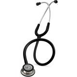 Littmann Stetoskop (16 produkter) på PriceRunner »