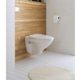 IDO Toalettstolar (10 produkter) hitta bästa pris »