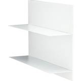 Design Letters Paper Shelf (A3) • Hitta bästa pris »
