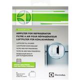 Electrolux E3RWAF01 (13 butiker) • Se hos PriceRunner »