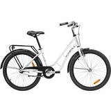 Cykel 24 tum barncykel • Jämför & hitta bästa priserna »