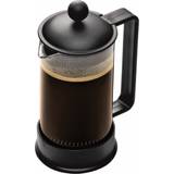 Kaffepress 3 koppar • Se (61 produkter) PriceRunner »