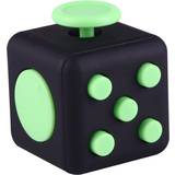 Fidget Cube (4 butiker) hos PriceRunner • Se priser nu »