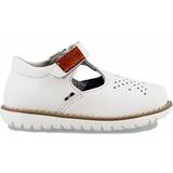 Kavat sandaler vit Barnskor • Hitta lägsta pris hos PriceRunner nu »