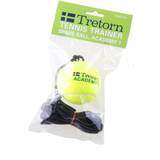 Tretorn Tennisbollar (15 produkter) på PriceRunner »