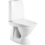IDO Toalettstolar (14 produkter) på PriceRunner »
