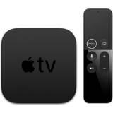 Apple TV 4K 32GB (1st Generation) • Se PriceRunner »