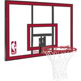 Spalding Basketkorgar hos PriceRunner • Hitta priser »
