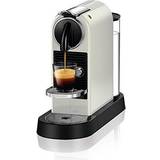 Nespresso Kaffemaskiner (65 produkter) PriceRunner »
