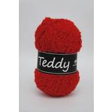 Svarta Fåret Teddy 160m (1 butiker) • Se PriceRunner »