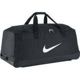 Nike Väskor (1000+ produkter) på PriceRunner • Se priser »