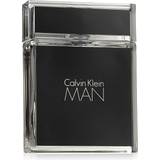 Calvin Klein Parfymer hos PriceRunner • Hitta priser »