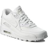 Nike air max 90 vit herr • Jämför hos PriceRunner nu »