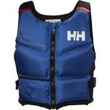 Helly Hansen Rider Stealth Zip (11 butiker) • Se priser »