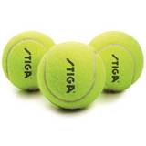 Stiga Tennis (2 produkter) hos PriceRunner • Se pris »