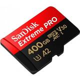 400 GB Minneskort & USB-minnen • Se på PriceRunner »