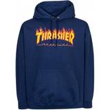 Thrasher hoodie • Jämför (74 produkter) PriceRunner »