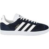 Adidas gazelle dam • Se (100+ produkter) PriceRunner »