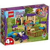 Lego Friends Mias Fölstall 41361 (2 butiker) • Priser »