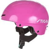 STIGA Sports Play - Pink (11 butiker) • Se PriceRunner »