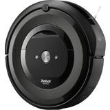 IRobot Roomba 980 (3 butiker) hos PriceRunner • Priser »