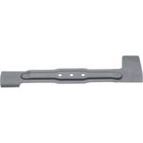 Bosch Replacement Blade 43cm (17 butiker) • Se priser »