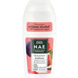N.A.E. Deodoranter (2 produkter) hitta bästa pris »