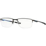 Halvram Glasögon & Läsglasögon hos PriceRunner »