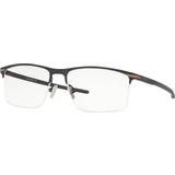 Läsglasögon 0.5 • Jämför (65 produkter) PriceRunner »