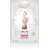 Dermatrisse Exfoliating Socks 50ml • Se PriceRunner »