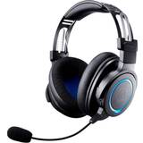 Audio-Technica Gaming headset Hörlurar och Gaming Headsets (5 ...