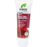 Dr. Organic Ansiktsmasker • jämför & hitta bästa pris »