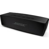 Bose SoundLink Mini 2 Special Edition • Se priser »