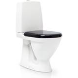 Svedbergs Toalettstolar • jämför nu & hitta bästa pris »