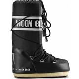 Moon boots • Jämför (700+ produkter) hos PriceRunner »
