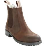Shepherd Kängor & Boots hos PriceRunner • Hitta priser »