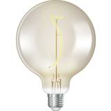 Northlight LED-lampor • jämför nu & hitta bästa pris »