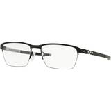 Halvram Glasögon & Läsglasögon hos PriceRunner »