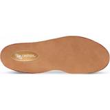 Aetrex L620 Casual Comfort Posted Orthotics Insole • Pris »